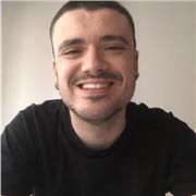 Doy clases particulares a alumnos de primaria y ESO